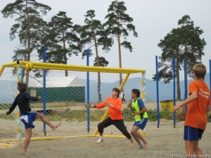 ������ �� �������� ������� ��������