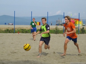 ������ �� �������� ������� ��������