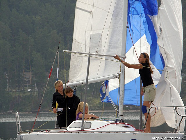   --2009  .     - ""  ""     