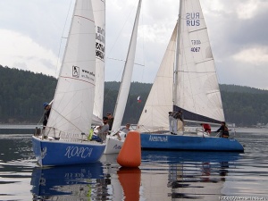 � ���� ���-������-2009 ���������� ����