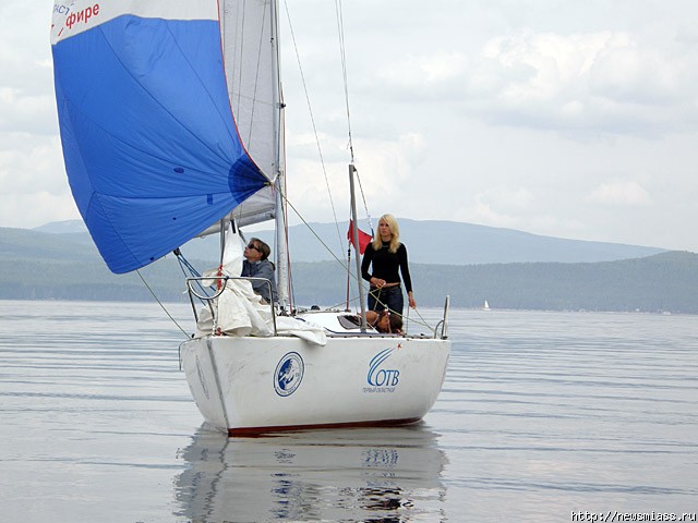   --2009  .     - ""  ""     