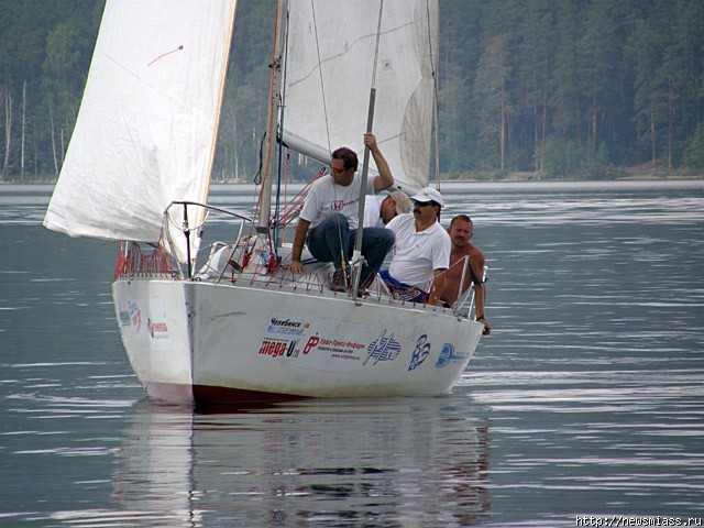   --2009  .     - ""  ""     