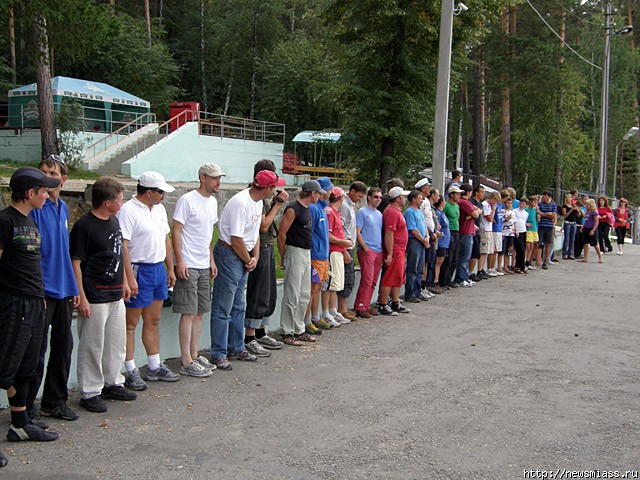   --2009  .     - ""  ""     