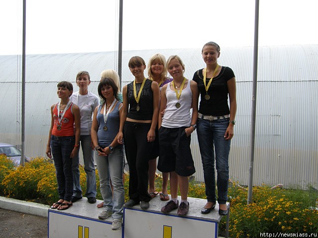   --2009  .     - ""  ""     