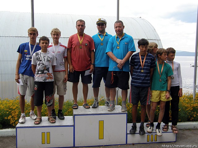   --2009  .     - ""  ""     