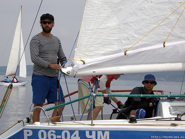   --2009  .     - ""  ""     