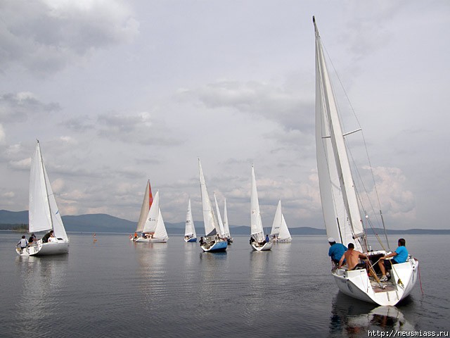   --2009  .     - ""  ""     