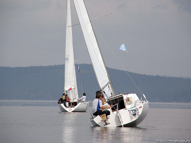   --2009  .     - ""  ""     