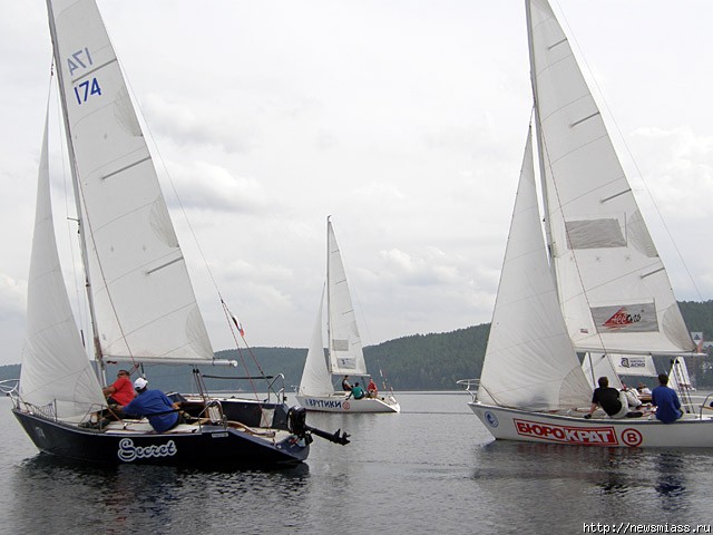   --2009  .     - ""  ""     