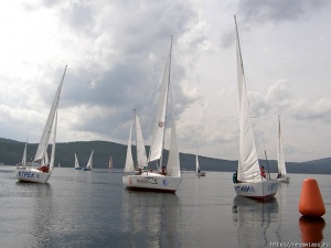 � ���� ���-������-2009 ���������� ����