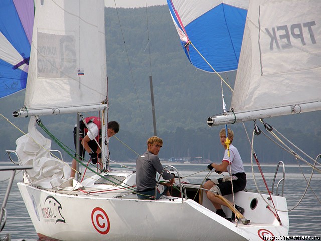   --2009  .     - ""  ""     