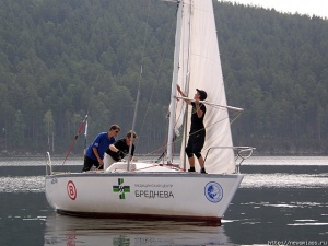 � ���� ���-������-2009 ���������� ����