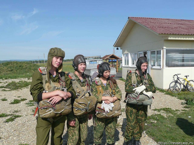 ������ ������ � ���������. �������� ������-�������� ������ "������" ��������� ������ ������ � ��������� �� ��������� ���� ��������