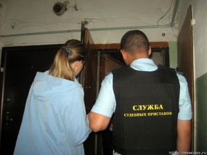 �� ������ ���� - �������� � ���������� �����