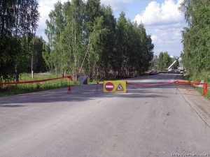 �������� �� ��������� ������ ������� �� �����