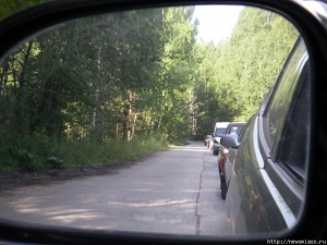 �������� �� ��������� ������ ������� �� �����