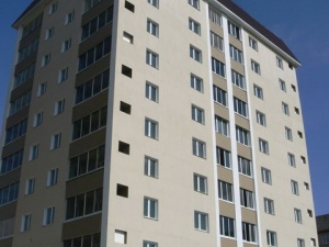 ������� - � �����