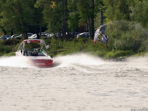 ������������ ������ ����� ����� ������