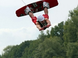 ������������ ������ ����� ����� ������