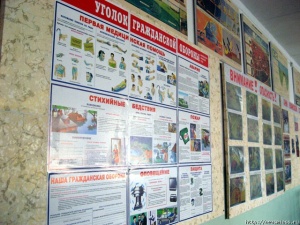 ���� ������� ����