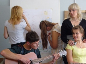 ������ ������� �����������-����������