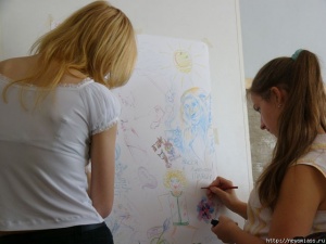 ������ ������� �����������-����������