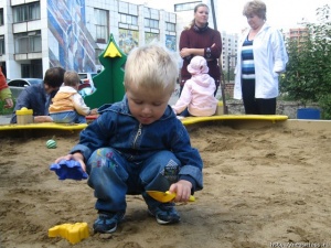 ������ ���������� �������� ��������� �������