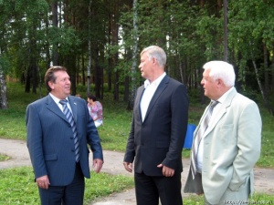 ������ ���������� �������� ��������� �������