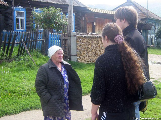 ����������� ���������� � ��������. ��������� ����������� ���������� �������� ��������