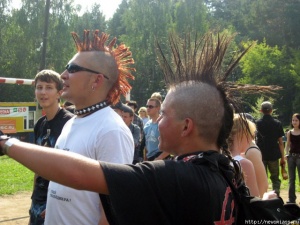 ������ ��������� ��������� "��������� �����"