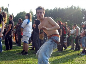 ������ ��������� ��������� "��������� �����"