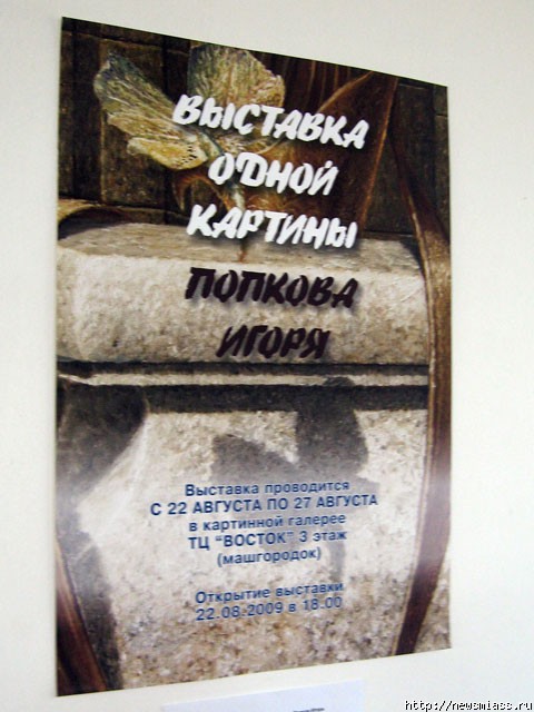 "  "    "".     ""  "  "  