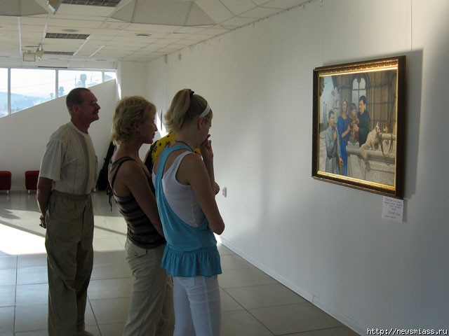 "  "    "".     ""  "  "  