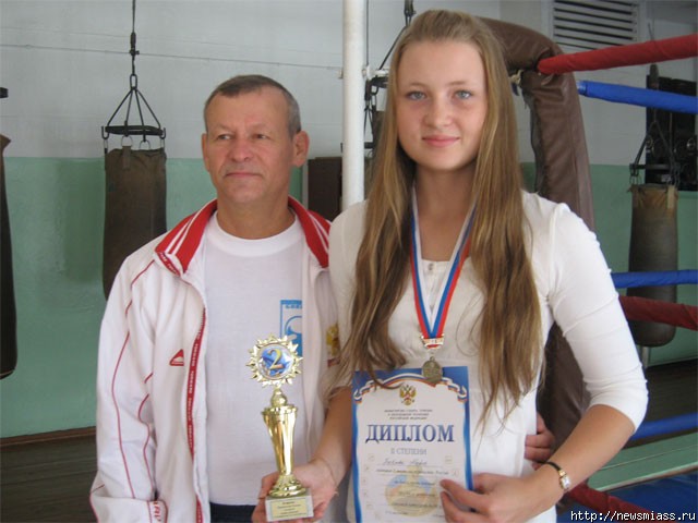 ""   -    .            -