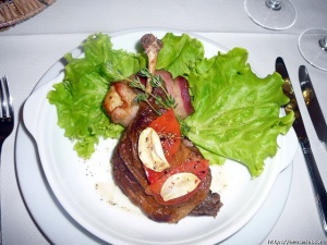 ���� ������ � "��������" - ��� ����� � ��������