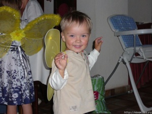 ���� ������ � "��������" - ��� ����� � ��������