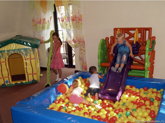    "" -    .   1   SPA- ""    