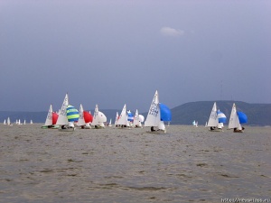 ������� "�����" �� ������ - � ������� ����������� ����������