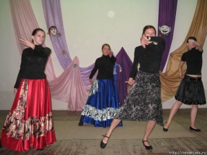 ����������� "�����������" ����