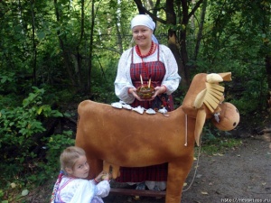 ������� ����