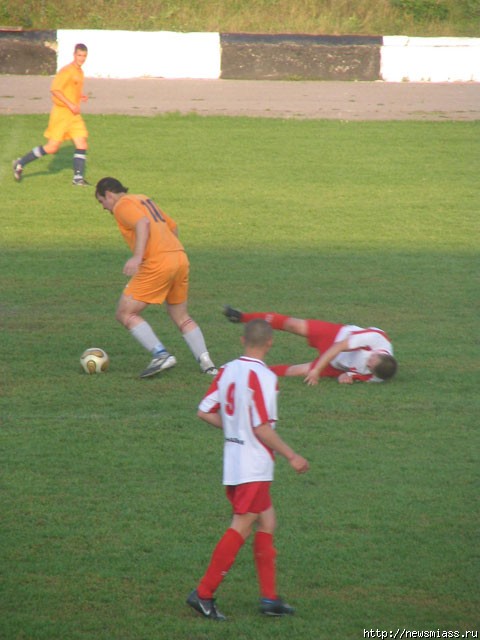 ""    .  22-      "",  "-1",   