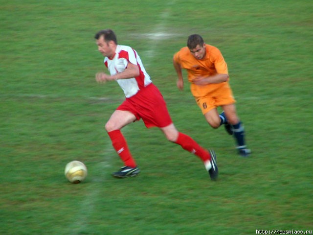 ""    .  22-      "",  "-1",   