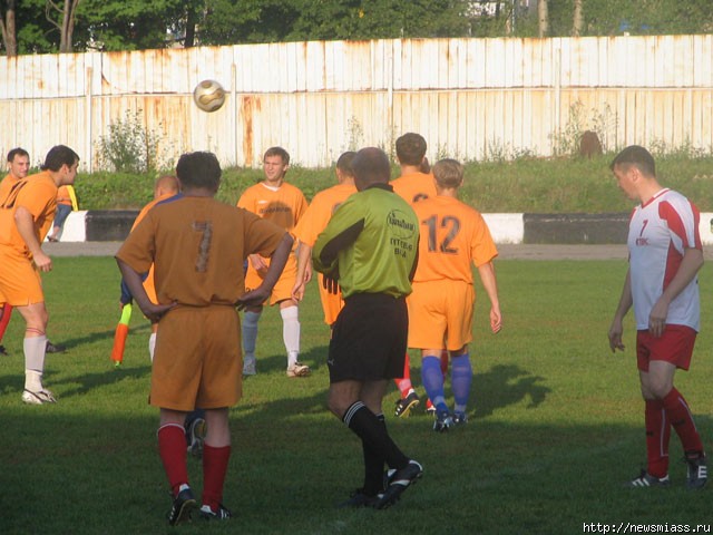 ""  "-2".      ""  "-2"     16:0