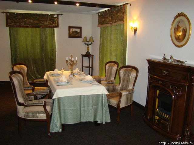     "" -  .    ,     -      ""   