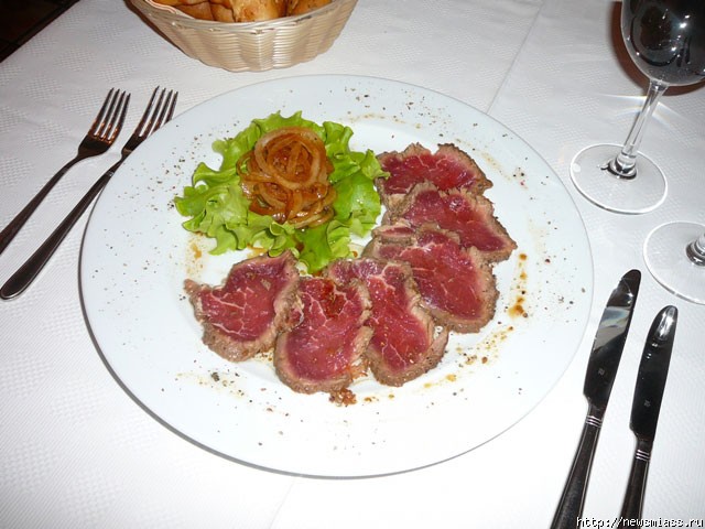 � ���������� ��� � "��������" - �������� �����. �������� ����� ��������� ���, ����� ����� � ���� - � ����� ����������� �������� ����� "�������" ��������� ��� ���������