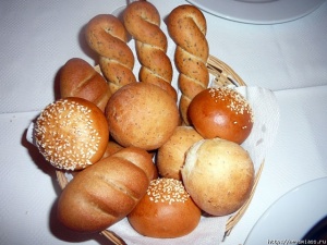 � ���������� ��� � "��������" - �������� �����