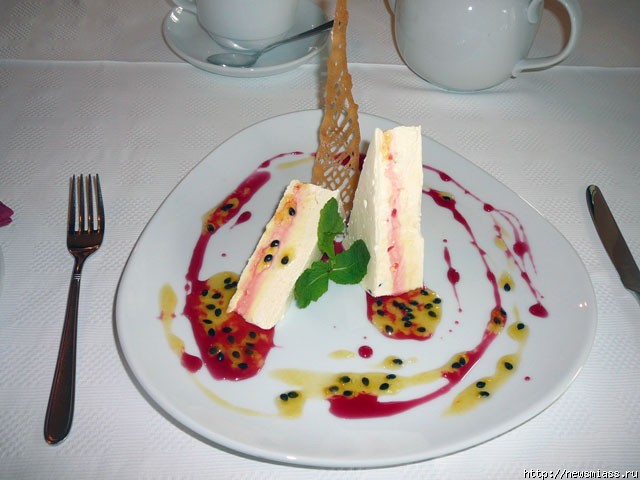 � ���������� ��� � "��������" - �������� �����. �������� ����� ��������� ���, ����� ����� � ���� - � ����� ����������� �������� ����� "�������" ��������� ��� ���������