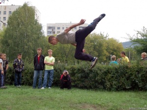 ��������-2009 - ������� ���������