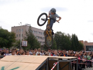 ��������-2009 - ������� ���������