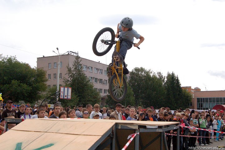 -2009 -  .       IV   ,       